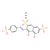 sulfanilic acid azochromotrop (c09-1033-138)