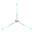samarium(iii) fluoride (c09-1033-156)