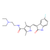sunitinib (c09-1033-382)