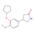 s- (+)-rolipram (c09-1033-662)