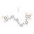 suramin hexasodium salt (c09-1033-902)