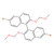 (s)-(-)-6,6′-dibromo-2,2′-bis(methoxymethoxy)-1,1′-binaphthalene (c09-1034-390)