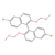 (s)-(-)-6,6′-dibromo-2,2′-bis(methoxymethoxy)-1,1′-binaphthalene (c09-1034-391)