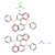 (s)-[(rucl(segphos®;))₂(μ-cl)₃][nh₂me₂] (c09-1034-446)