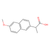 naproxen (c09-1034-858)