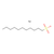 sodium 1-undecanesulfonate [reagent for ion-pair chromatography] (c09-1035-013)