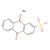 sodium anthraquinone-2-sulfonate (c09-1035-101)