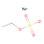 sodium ethyl sulfate (c09-1035-432)