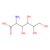 d-glucosamic acid (c09-1035-631)