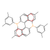 (s)-(-)-dm-segphos® (c09-1035-789)