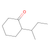 2-sec-butylcyclohexanone (mixture of isomers) (c09-1035-900)