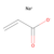 sodium polyacrylate (c09-1036-116)