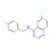 spautin-1 (c09-1036-166)