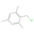 α2-chloroisodurene (c09-1036-199)