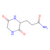 (2s)-hexahydro-3,6-dioxo-pyrazinepropanamide (c09-1037-076)