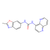 sb 334867 (c09-1038-191)