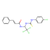 sal003 (c09-1038-206)