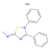 sch-202676 (c09-1038-302)