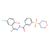 sp-2509 (c09-1038-339)