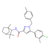 sr144528 (c09-1038-491)