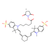 sulfo-cyanine7 nhs ester (c09-1038-530)