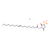 sulfosuccinimidyl oleate sodium (c09-1038-545)