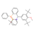 [s(r)]-n-[(r)-[3,5-bis(1,1-dimethylethyl)-4-methoxyphenyl][2-(diphenylphosphino)phenyl]methyl]-2-methyl-2-propanesulfinamide (c09-1039-056)