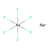 sodium hexafluoroarsenate(v) (c09-1039-265)