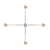 silicon(iv) bromide (c09-1039-279)
