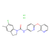 sb 242084 dihydrochloride (c09-1039-559)