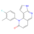 stk16-in-1 (c09-1039-568)