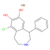 skf 81297 hydrobromide (c09-1039-606)