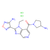 sb 772077b dihydrochloride (c09-1039-636)