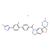 sb 224289 hydrochloride (c09-1039-652)