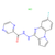 sc 144 hydrochloride (c09-1039-751)