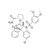 sr 49059 (c09-1039-852)