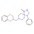 spiroxatrine (c09-1039-872)
