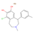 skf 83959 hydrobromide (c09-1039-877)