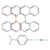 (s)-rucl[(p-cymene(binap)]cl (c09-1040-113)