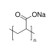 sodium polyacrylate (c09-1040-169)