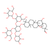 saponin (c09-1040-217)
