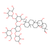 saponin (c09-1040-221)