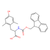 fmoc-2,6-dimethyl-l-tyrosine (c09-1040-332)