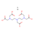 sodium hydrogen ferric dtpa (c09-1040-461)