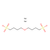 sodium 4,4'-oxybis(butane-1-sulfonate) (c09-1040-920)