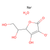 sodium erythorbate monohydrate (c09-1041-068)