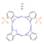 solvent blue 38 (c09-1041-109)