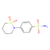 sulthiame (c09-1041-328)