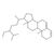 stigmasta-3,5-diene (c09-1041-949)