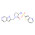 sinapic acid acyl-β-d-glucoside (c09-1042-000)